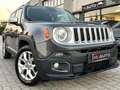 Jeep Renegade Renegade 1.6 mjt Limited fwd 120cv E6 Nero - thumbnail 1