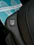 Jeep Renegade Renegade 1.6 mjt Limited fwd 120cv E6 Nero - thumbnail 10