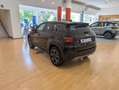 Jeep Avenger Avenger 1.2 Turbo 100 CV MHEV Summit Schwarz - thumbnail 4