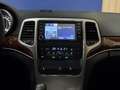 Jeep Grand Cherokee 3.6i Flexfuel BVA Overland Noir - thumbnail 13
