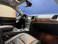 Jeep Grand Cherokee 3.6i Flexfuel BVA Overland Noir - thumbnail 15