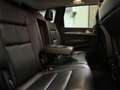 Jeep Grand Cherokee 3.6i Flexfuel BVA Overland Noir - thumbnail 18