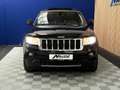 Jeep Grand Cherokee 3.6i Flexfuel BVA Overland Noir - thumbnail 2