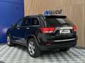 Jeep Grand Cherokee 3.6i Flexfuel BVA Overland Noir - thumbnail 4