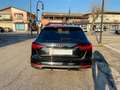 Audi A4 Avant 35 2.0 tdi mhev S Line 163cv s-tronic Negro - thumbnail 5