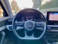 Audi A4 Avant 35 2.0 tdi mhev S Line 163cv s-tronic Schwarz - thumbnail 9