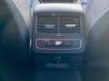 Audi A4 Avant 35 2.0 tdi mhev S Line 163cv s-tronic Negro - thumbnail 15