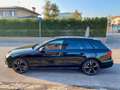 Audi A4 Avant 35 2.0 tdi mhev S Line 163cv s-tronic Noir - thumbnail 3