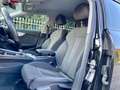 Audi A4 Avant 35 2.0 tdi mhev S Line 163cv s-tronic Negro - thumbnail 8