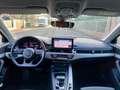 Audi A4 Avant 35 2.0 tdi mhev S Line 163cv s-tronic Noir - thumbnail 7