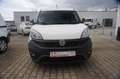 Fiat Doblo SX Maxi Kasten NAVI*KAMERA*PDC*KLIMA* Weiß - thumbnail 9