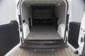 Fiat Doblo SX Maxi Kasten NAVI*KAMERA*PDC*KLIMA* Weiß - thumbnail 12