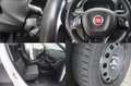 Fiat Doblo SX Maxi Kasten NAVI*KAMERA*PDC*KLIMA* Weiß - thumbnail 17
