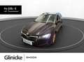 Skoda Superb Combi 2.0 TDI Ambition AHK Navi PDC vo+hi Schwarz - thumbnail 1