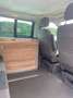 Volkswagen T6.1 California Coast Weiß - thumbnail 14