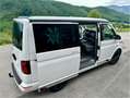 Volkswagen T6.1 California Coast Weiß - thumbnail 5