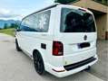 Volkswagen T6.1 California Coast Weiß - thumbnail 4