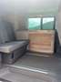 Volkswagen T6.1 California Coast Weiß - thumbnail 15