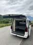 Volkswagen T6.1 California Coast Weiß - thumbnail 6