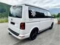 Volkswagen T6.1 California Coast Weiß - thumbnail 3