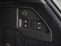 Volkswagen Touareg 3.0 TDI V6 TDI BMT Executive Edition Terrain Tech Gris - thumbnail 26