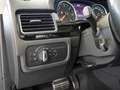 Volkswagen Touareg 3.0 TDI V6 TDI BMT Executive Edition Terrain Tech Szary - thumbnail 20
