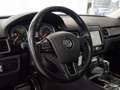 Volkswagen Touareg 3.0 TDI V6 TDI BMT Executive Edition Terrain Tech Gri - thumbnail 17