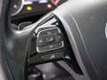 Volkswagen Touareg 3.0 TDI V6 TDI BMT Executive Edition Terrain Tech Gris - thumbnail 19