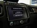 Volkswagen Touareg 3.0 TDI V6 TDI BMT Executive Edition Terrain Tech Grijs - thumbnail 10