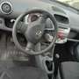 Toyota Aygo 1.0i VVT-i Plus - thumbnail 8