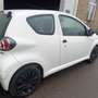 Toyota Aygo 1.0i VVT-i Plus - thumbnail 4