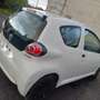 Toyota Aygo 1.0i VVT-i Plus - thumbnail 6