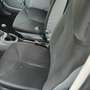 Toyota Aygo 1.0i VVT-i Plus - thumbnail 7