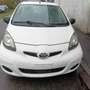 Toyota Aygo 1.0i VVT-i Plus - thumbnail 1