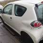 Toyota Aygo 1.0i VVT-i Plus - thumbnail 3