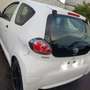 Toyota Aygo 1.0i VVT-i Plus - thumbnail 5