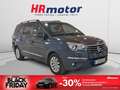 SsangYong Rodius Xdi Premium Blanco - thumbnail 1