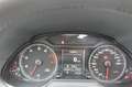 Audi Q5 2.0 TFSI Quattro S-Line Pano Leer Keyless 224 PK! Grijs - thumbnail 33