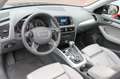 Audi Q5 2.0 TFSI Quattro S-Line Pano Leer Keyless 224 PK! Grijs - thumbnail 15