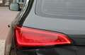 Audi Q5 2.0 TFSI Quattro S-Line Pano Leer Keyless 224 PK! Grijs - thumbnail 12