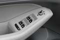 Audi Q5 2.0 TFSI Quattro S-Line Pano Leer Keyless 224 PK! Grijs - thumbnail 18