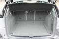 Audi Q5 2.0 TFSI Quattro S-Line Pano Leer Keyless 224 PK! Grijs - thumbnail 13
