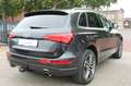 Audi Q5 2.0 TFSI Quattro S-Line Pano Leer Keyless 224 PK! Grijs - thumbnail 11