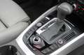 Audi Q5 2.0 TFSI Quattro S-Line Pano Leer Keyless 224 PK! Grijs - thumbnail 30
