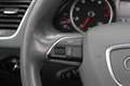 Audi Q5 2.0 TFSI Quattro S-Line Pano Leer Keyless 224 PK! Grijs - thumbnail 34