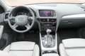 Audi Q5 2.0 TFSI Quattro S-Line Pano Leer Keyless 224 PK! Grijs - thumbnail 16
