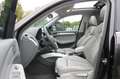 Audi Q5 2.0 TFSI Quattro S-Line Pano Leer Keyless 224 PK! Grijs - thumbnail 20