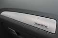 Audi Q5 2.0 TFSI Quattro S-Line Pano Leer Keyless 224 PK! Grijs - thumbnail 28