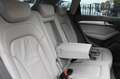 Audi Q5 2.0 TFSI Quattro S-Line Pano Leer Keyless 224 PK! Grijs - thumbnail 25