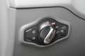 Audi Q5 2.0 TFSI Quattro S-Line Pano Leer Keyless 224 PK! Grijs - thumbnail 31